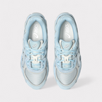 GEL-NYC - Storm Cloud