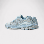 GEL-NYC - Storm Cloud