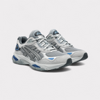 GEL-NYC 2.0 - Gravel Piedmont Grey