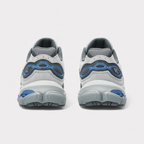 GEL-NYC 2.0 - Gravel Piedmont Grey