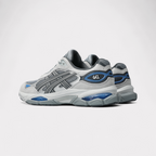 GEL-NYC 2.0 - Gravel Piedmont Grey