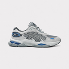 GEL-NYC 2.0 - Gravel Piedmont Grey