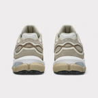 GEL-NYC 2.0 - Feather Grey