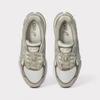 GEL-NYC 2.0 - Feather Grey