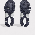 GEL-1130 - White Midnight (GS)