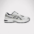 GEL-1130 - White Midnight (GS)