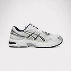 GEL-1130 - White Midnight (GS)