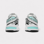 GEL-1130 - White Turquoise (GS)