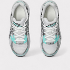 GEL-1130 - White Turquoise (GS)