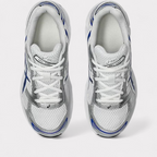 GEL-1130 - Asics Blue (GS)