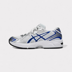 GEL-1130 - Asics Blue (GS)