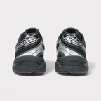 GEL-1130 - Black Pure Silver (GS)