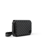 Sac ceinture Discovery PM