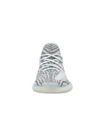 Yeezy Boost 350 V2 Blue Tint