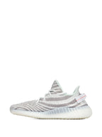 Yeezy Boost 350 V2 Blue Tint
