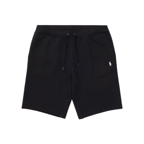 Short Ralph Lauren Noir