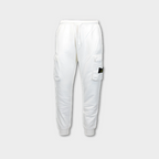 Outfit Inter Milan + Casquette Offerte