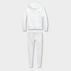 Ensemble survêtement Ralph Lauren Blanc