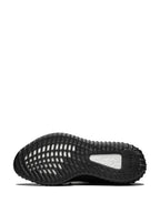 Yeezy Boost 350 V2 Noir Statique