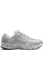 Nike Vomero Blanc