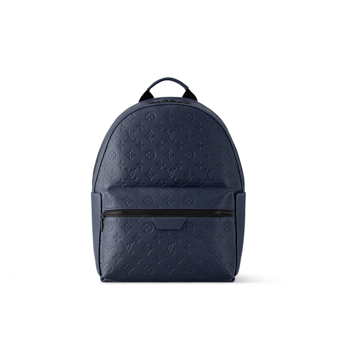 Sac à dos Discovery PM - #1