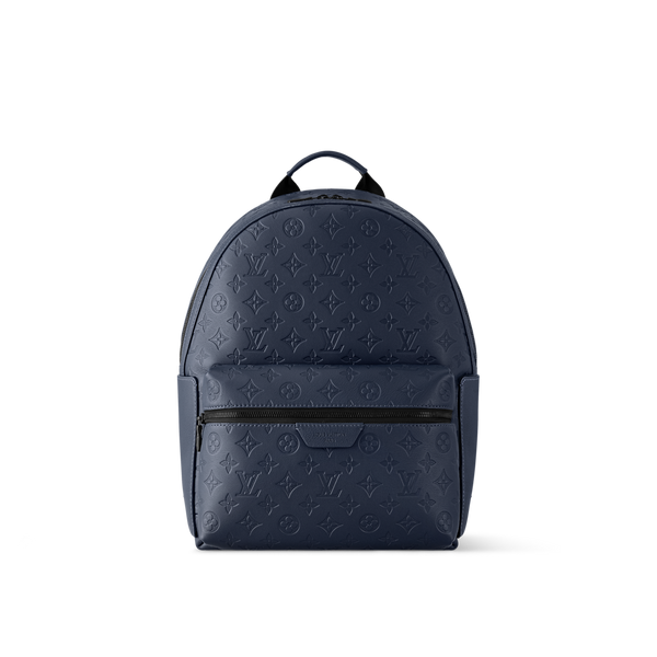 Sac à dos Discovery PM - #1
