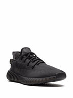 Yeezy Boost 350 V2 Mono Cinder