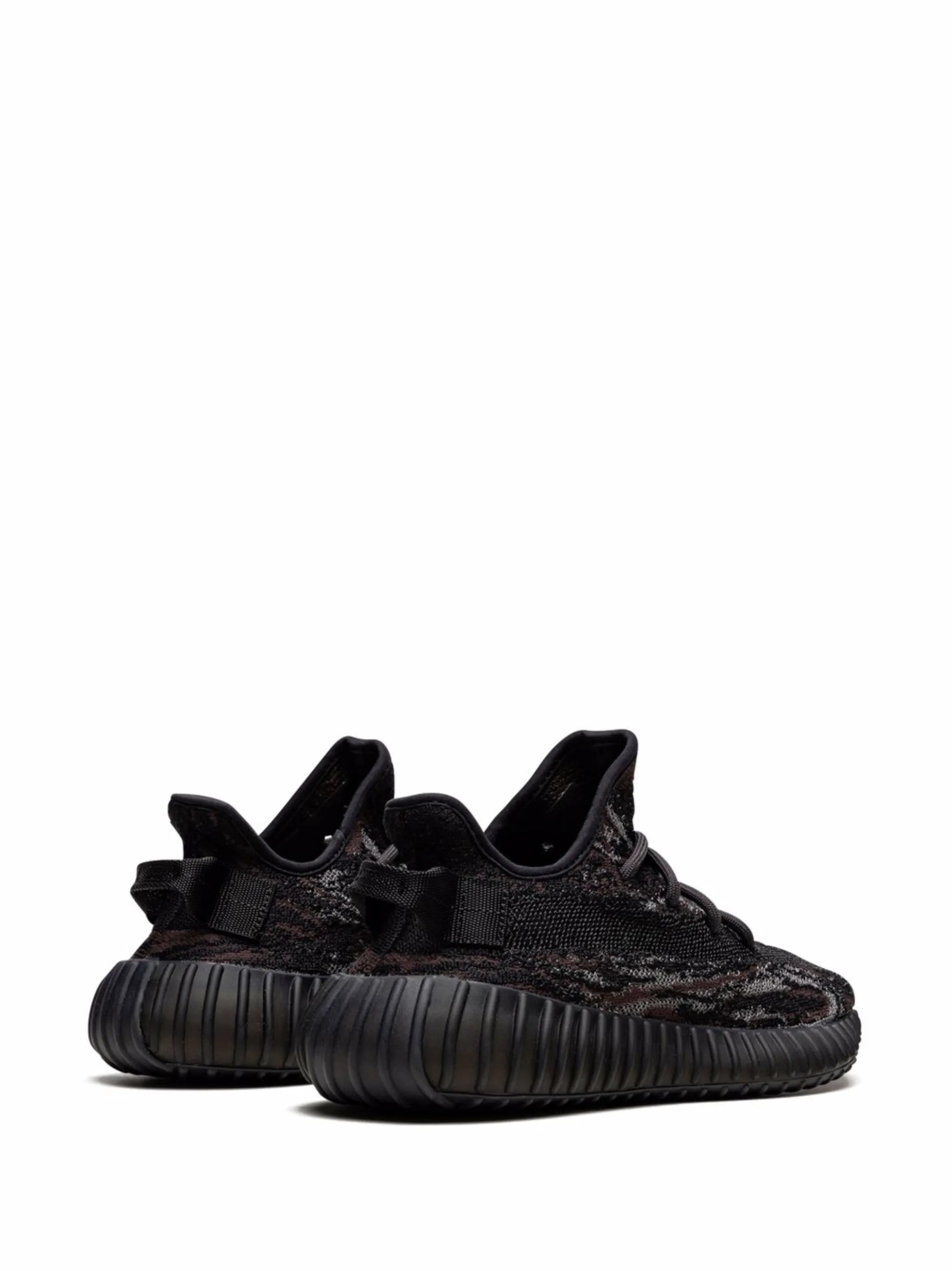 Yeezy Boost 350 V2 Mx Rock