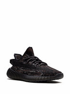 Yeezy Boost 350 V2 Mx Rock
