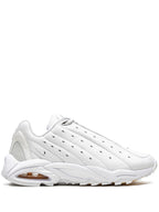 Nike X Nocta Air Terra Blanc