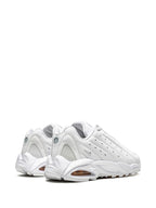 Nike X Nocta Air Terra Blanc