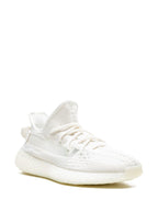 Yeezy Boost 350 V2 Bone
