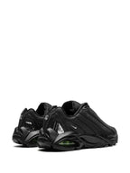 Nike X Nocta Air Terra Noir