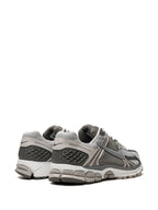 Nike Vomero Marron