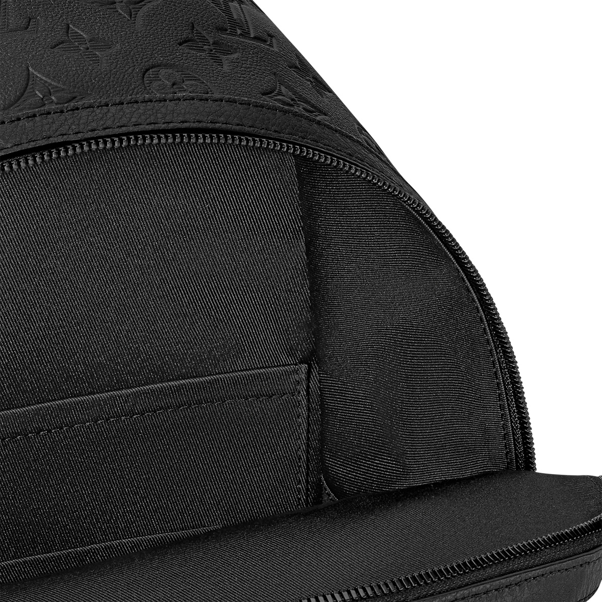Sac à dos Discovery - #1