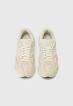 New Balance 9060 Beige