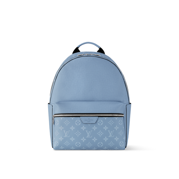 Sac à dos Discovery PM - #5