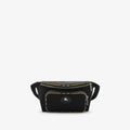 Sac ceinture avec Burberry