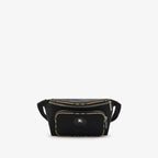 Sac ceinture avec Burberry