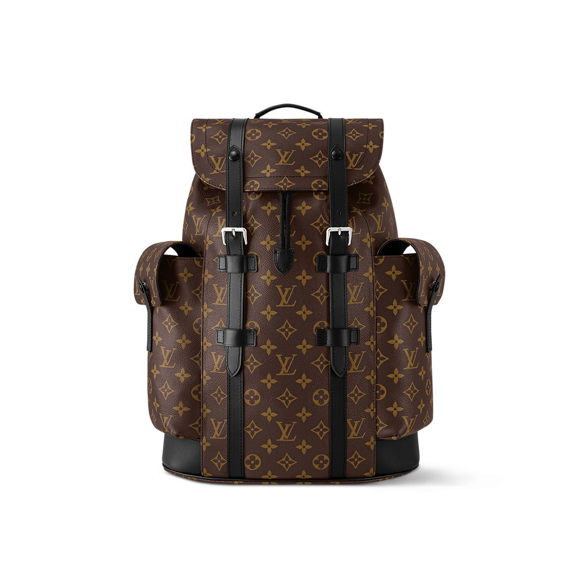 Sac à dos Christopher MM - #7