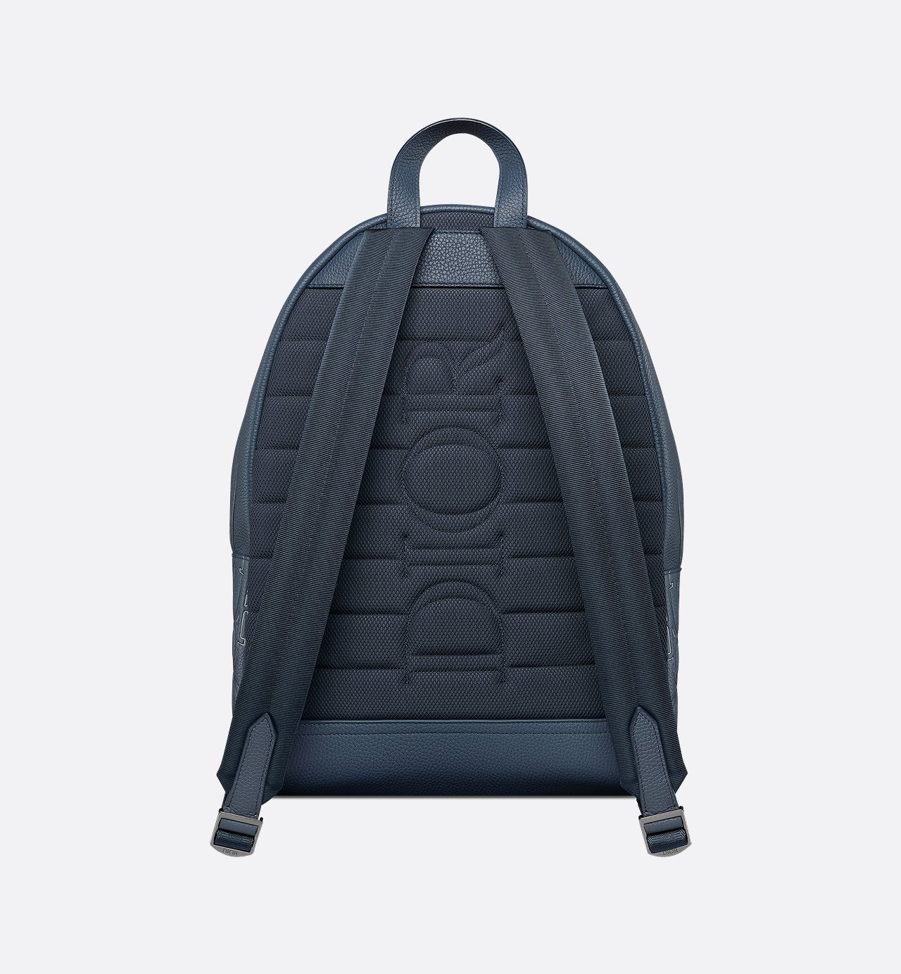 Sac à dos zippé Rider 2.0 - #2
