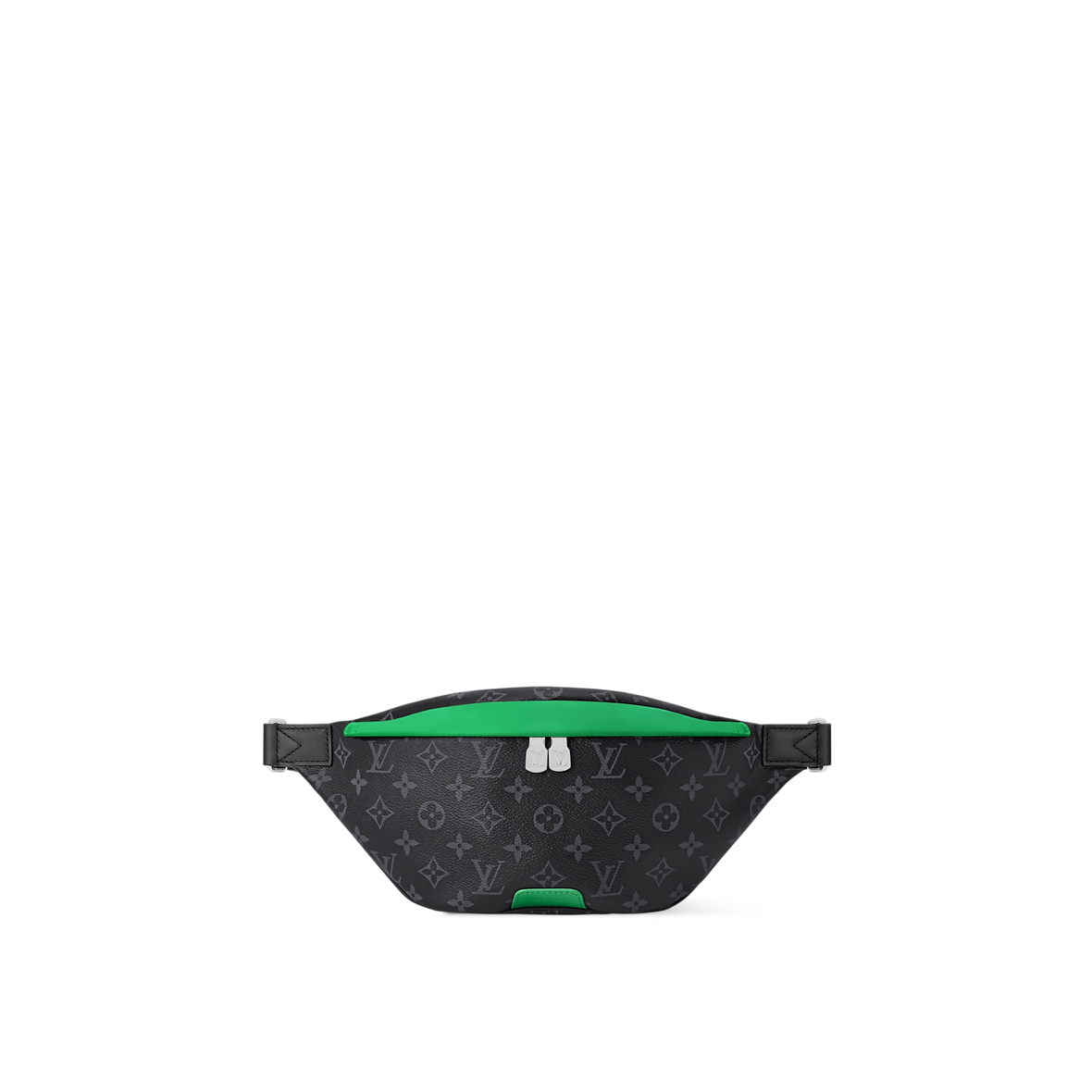 Sac ceinture Discovery - #2