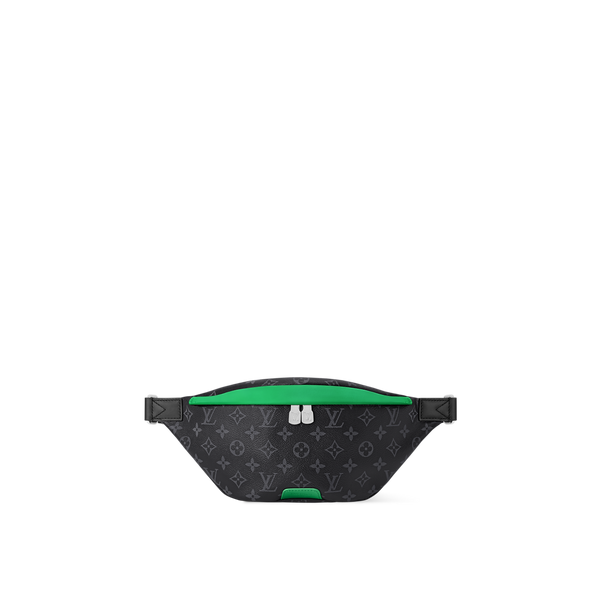 Sac ceinture Discovery - #2