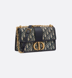 Sac chaîne 30 Montaigne