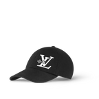 Casquette LV Smash