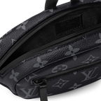Sac ceinture Catch