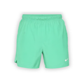 Short Nike Running Vert