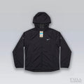 Veste Miler Noir