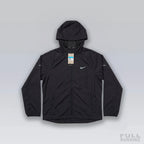 Veste Miler Noir