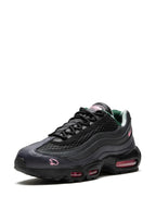 Nike Air Max 95 X Corteiz Rose
